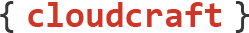 CloudCraft Consulting