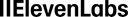 ElevenLabs - Voice Synthesis