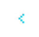 LiveKit - Real-Time Communication