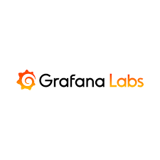 Grafana